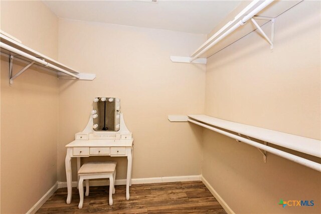 4020 River Oaks Cir, Temple, TX 76504 - full bathroom with shower / tub combo with curtain, vanity, toilet, and tile patterned floors