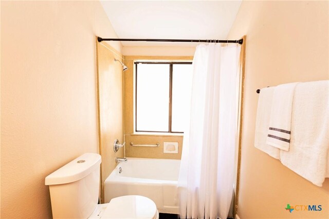 4020 River Oaks Cir, Temple, TX 76504 - bathroom featuring vanity and hardwood / wood-style flooring
