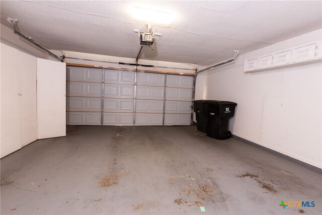 4020 River Oaks Cir, Temple, TX 76504 - laundry room with electric panel, light tile patterned floors, and separate washer and dryer