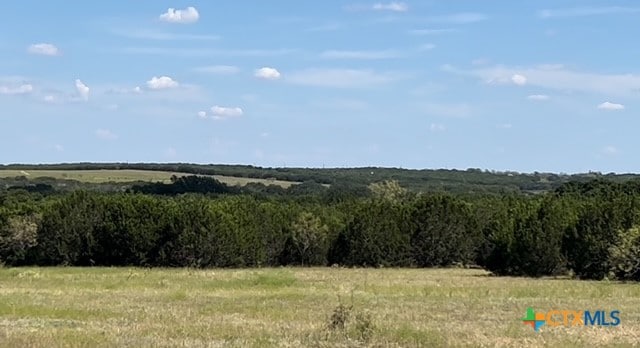 Listing photo 3 for 103 High View Ln, Lampasas TX 76550