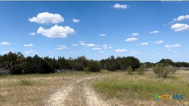 103 High View Ln, Lampasas, TX 76550 - photo 3