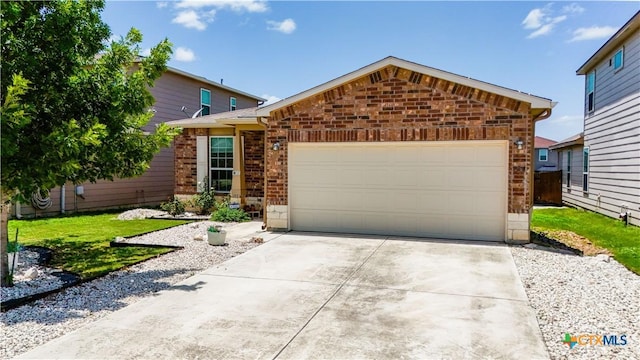 126 Texas Thistle, New Braunfels, TX 78130 - photo 18