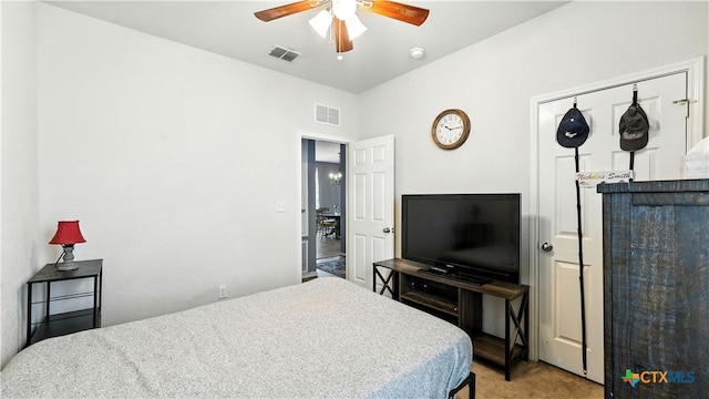 126 Texas Thistle, New Braunfels, TX 78130 - photo 13