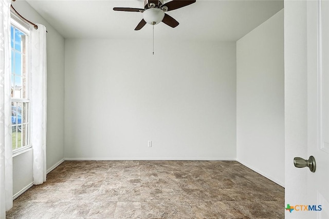 126 Texas Thistle, New Braunfels, TX 78130 - photo 3