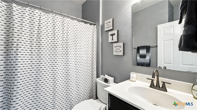 126 Texas Thistle, New Braunfels, TX 78130 - photo 14