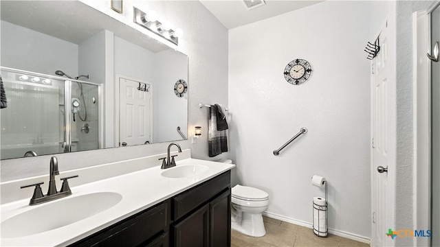 126 Texas Thistle, New Braunfels, TX 78130 - photo 11