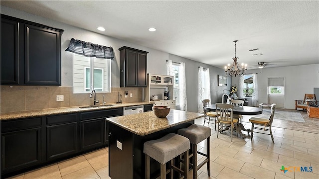 126 Texas Thistle, New Braunfels, TX 78130 - photo 6