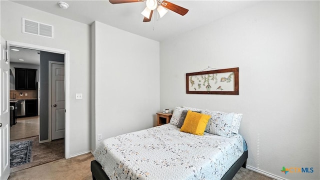 126 Texas Thistle, New Braunfels, TX 78130 - photo 12