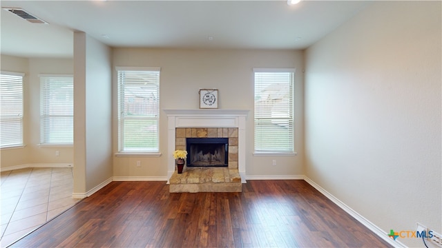 5120 Siltstone Loop, Killeen, TX 76542 - photo 7