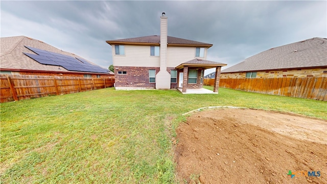 5120 Siltstone Loop, Killeen, TX 76542 - photo 10