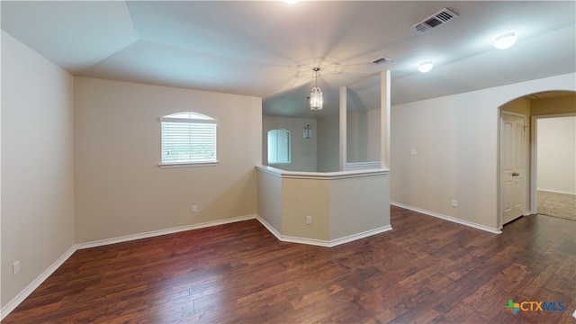 5120 Siltstone Loop, Killeen, TX 76542 - photo 9