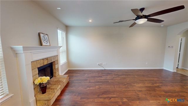 5120 Siltstone Loop, Killeen, TX 76542 - photo 8