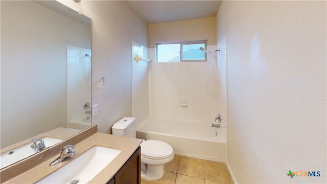 5120 Siltstone Loop, Killeen, TX 76542 - photo 2