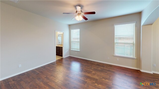 5120 Siltstone Loop, Killeen, TX 76542 - photo 5