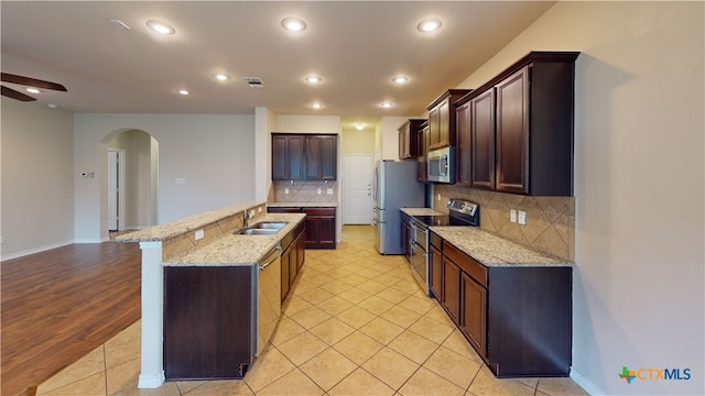 5120 Siltstone Loop, Killeen, TX 76542 - photo 6