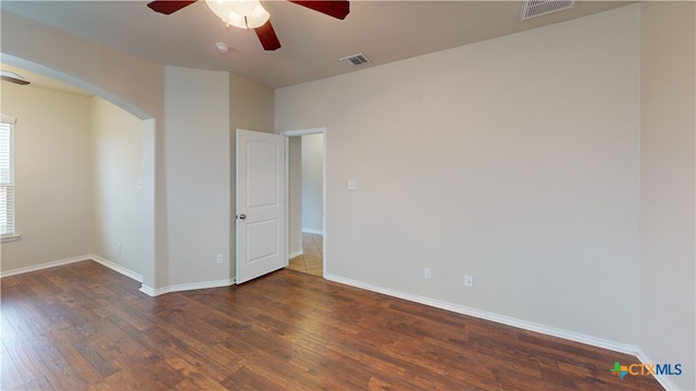 5120 Siltstone Loop, Killeen, TX 76542 - photo 4