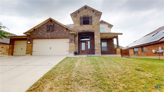 5120 Siltstone Loop, Killeen, TX 76542 - photo 1