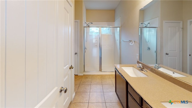 5120 Siltstone Loop, Killeen, TX 76542 - photo 3