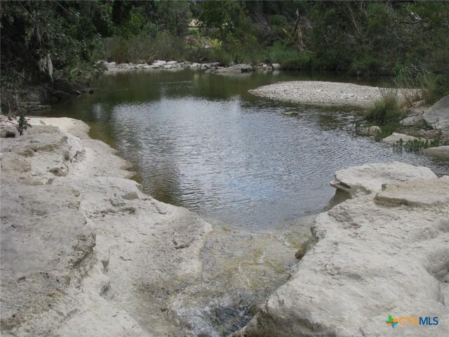 7550 County Road 142, Gatesville, TX 76528 - photo 31