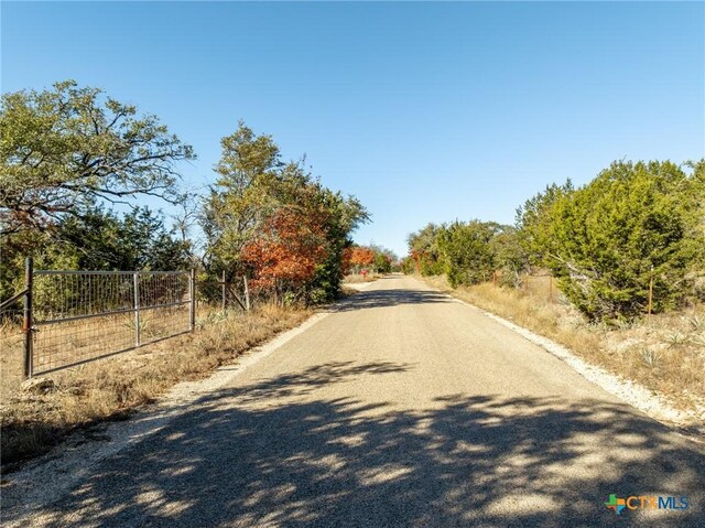 7550 County Road 142, Gatesville, TX 76528 - photo 5