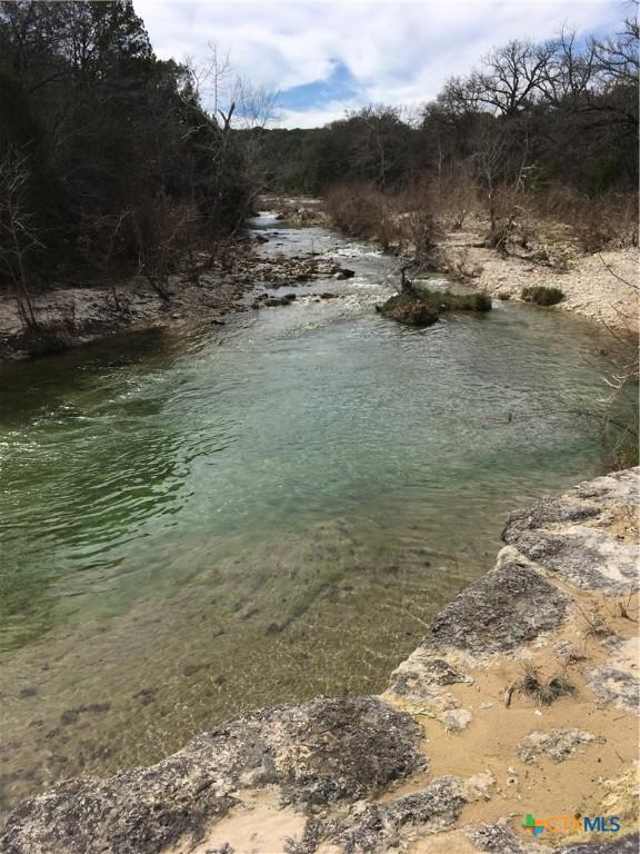 7550 County Road 142, Gatesville, TX 76528 - photo 28