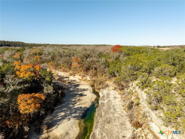 7550 County Road 142, Gatesville, TX 76528 - photo 19