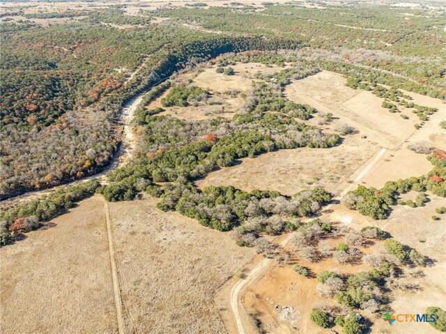 7550 County Road 142, Gatesville, TX 76528 - photo 22