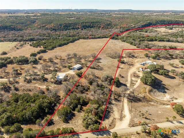7550 County Road 142, Gatesville, TX 76528 - photo 8