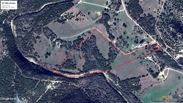 7550 County Road 142, Gatesville, TX 76528 - photo 35