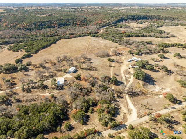 7550 County Road 142, Gatesville, TX 76528 - photo 10