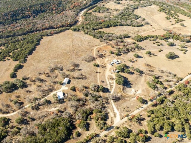 7550 County Road 142, Gatesville, TX 76528 - photo 12
