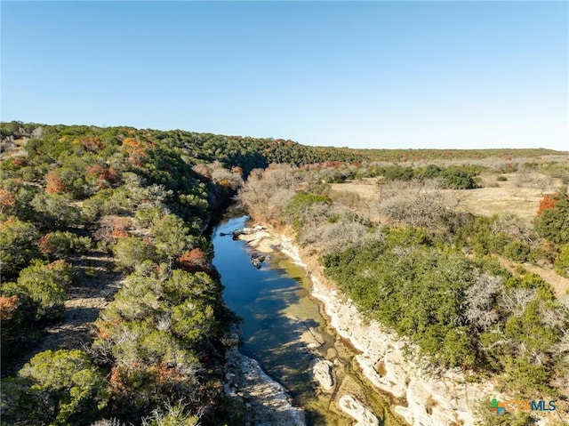 7550 County Road 142, Gatesville TX, 76528 land for sale