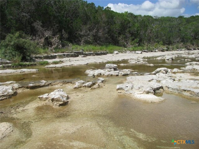 7550 County Road 142, Gatesville, TX 76528 - photo 9