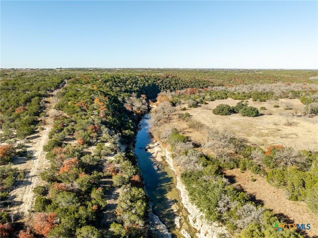 7550 County Road 142, Gatesville, TX 76528 - photo 15
