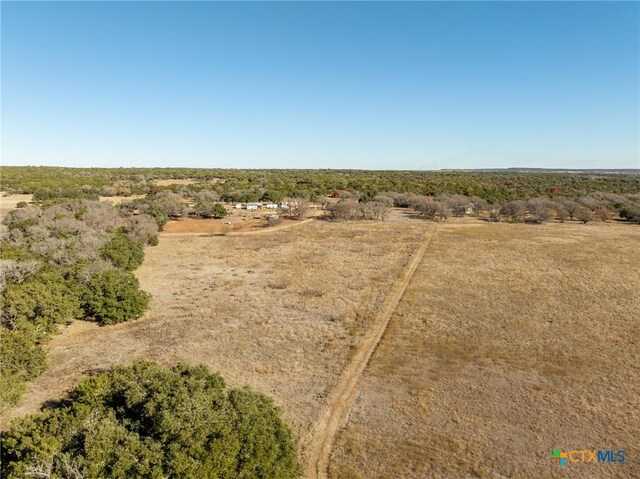 7550 County Road 142, Gatesville, TX 76528 - photo 16