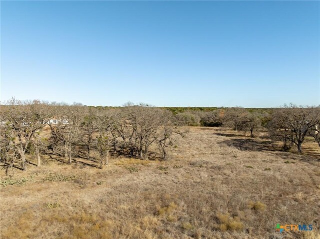 7550 County Road 142, Gatesville, TX 76528 - photo 21