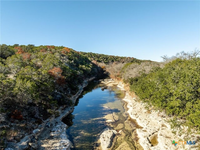 Listing photo 2 for 7550 County Road 142, Gatesville TX 76528