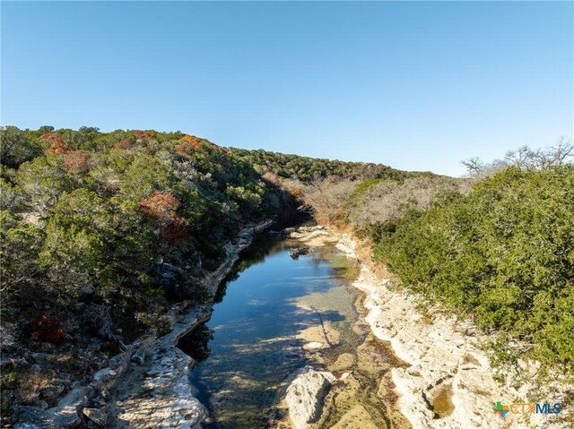 7550 County Road 142, Gatesville, TX 76528 - photo 2