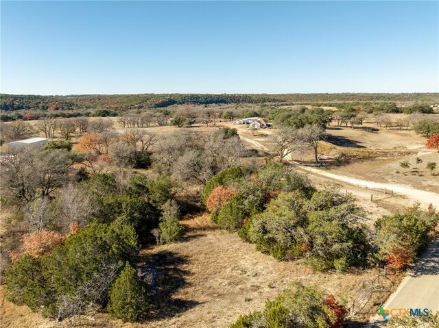 7550 County Road 142, Gatesville, TX 76528 - photo 18