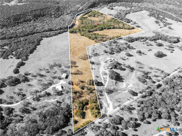 7550 County Road 142, Gatesville, TX 76528 - photo 33