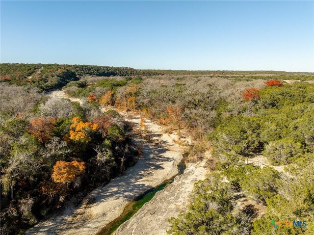 7550 County Road 142, Gatesville, TX 76528 - photo 17