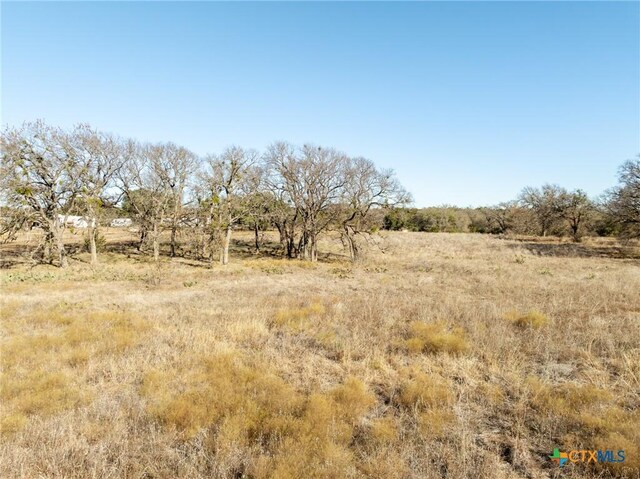 7550 County Road 142, Gatesville, TX 76528 - photo 27