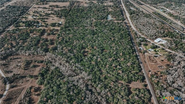 TractE Vitek Lane, Inez, TX 77968 - photo 19