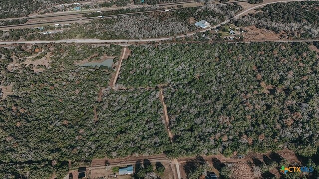 TractE Vitek Lane, Inez, TX 77968 - photo 18