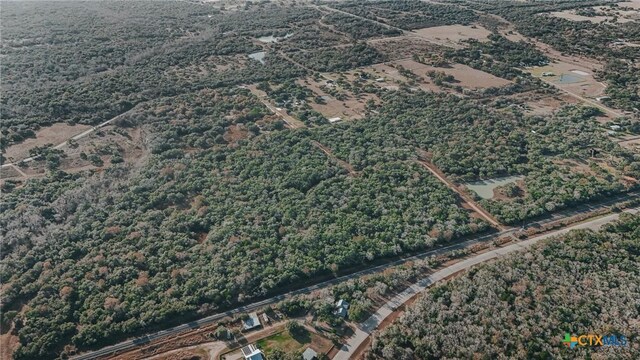 TractE Vitek Lane, Inez, TX 77968 - photo 2