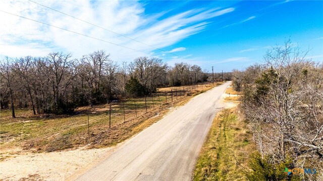 Listing photo 2 for 6849 Taylorsville Rd, Dale TX 78616