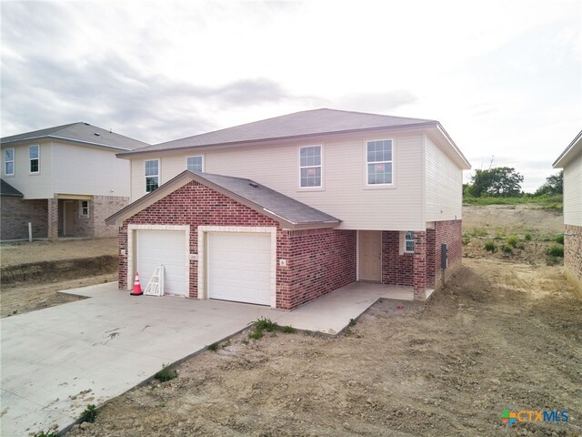 228 N Mary Jo Dr, Harker Heights, TX 76548 - photo 3