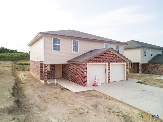 228 N Mary Jo Dr, Harker Heights, TX 76548 - photo 1