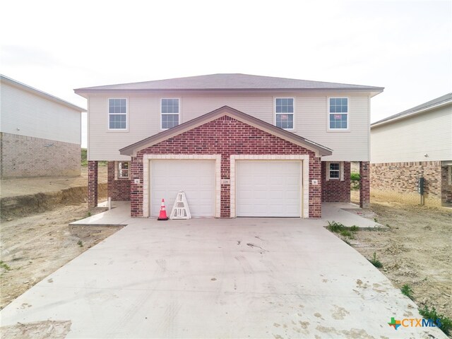 228 N Mary Jo Dr, Harker Heights, TX 76548 - photo 5
