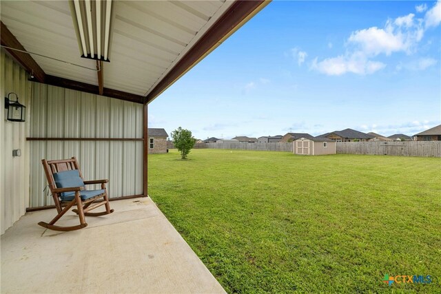 4445 W Amity Rd, Salado, TX 76571 - photo 37